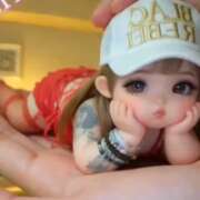 ヒメ日記 2026/02/04 07:51 投稿 せりな 甘い恋人　所沢店