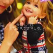 ヒメ日記 2026/02/05 21:50 投稿 せりな 甘い恋人　所沢店