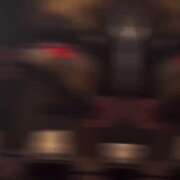 ヒメ日記 2026/02/07 08:44 投稿 せりな 甘い恋人　所沢店