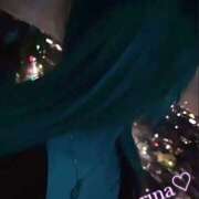 ヒメ日記 2026/02/09 21:00 投稿 せりな 甘い恋人　所沢店