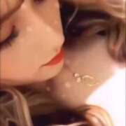 ヒメ日記 2026/02/10 09:34 投稿 せりな 甘い恋人　所沢店