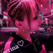 ヒメ日記 2026/02/10 13:58 投稿 せりな 甘い恋人　所沢店