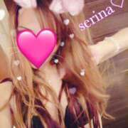 ヒメ日記 2026/02/10 17:04 投稿 せりな 甘い恋人　所沢店