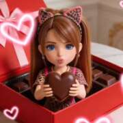 ヒメ日記 2026/02/14 07:17 投稿 せりな 甘い恋人　所沢店