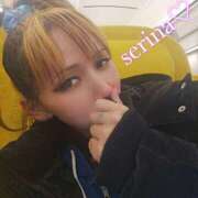 ヒメ日記 2026/02/15 08:28 投稿 せりな 甘い恋人　所沢店