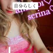 ヒメ日記 2026/02/16 07:11 投稿 せりな 甘い恋人　所沢店