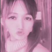 ヒメ日記 2026/02/17 18:30 投稿 せりな 甘い恋人　所沢店