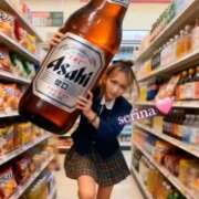 ヒメ日記 2026/02/18 09:41 投稿 せりな 甘い恋人　所沢店