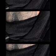 ヒメ日記 2026/02/18 13:50 投稿 せりな 甘い恋人　所沢店