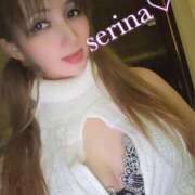 ヒメ日記 2026/02/19 07:09 投稿 せりな 甘い恋人　所沢店