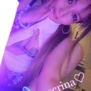 ヒメ日記 2026/02/19 18:29 投稿 せりな 甘い恋人　所沢店