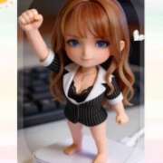 ヒメ日記 2026/02/21 07:03 投稿 せりな 甘い恋人　所沢店