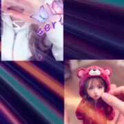 ヒメ日記 2026/02/23 07:53 投稿 せりな 甘い恋人　所沢店