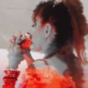 ヒメ日記 2026/02/24 12:00 投稿 せりな 甘い恋人　所沢店