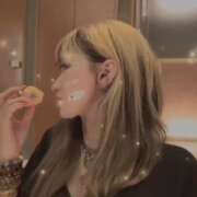 ヒメ日記 2026/02/24 20:00 投稿 せりな 甘い恋人　所沢店