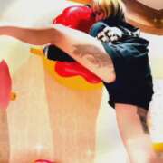 ヒメ日記 2026/02/26 12:00 投稿 せりな 甘い恋人　所沢店