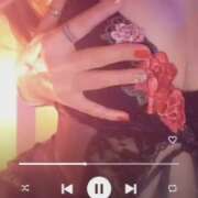 ヒメ日記 2026/02/26 17:30 投稿 せりな 甘い恋人　所沢店