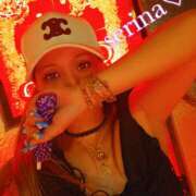 ヒメ日記 2026/02/27 07:22 投稿 せりな 甘い恋人　所沢店