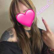 ヒメ日記 2026/02/27 13:27 投稿 せりな 甘い恋人　所沢店