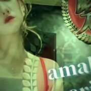 ヒメ日記 2026/02/27 16:18 投稿 せりな 甘い恋人　所沢店