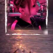 ヒメ日記 2026/03/01 20:32 投稿 せりな 甘い恋人　所沢店