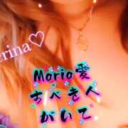 ヒメ日記 2026/03/02 10:36 投稿 せりな 甘い恋人　所沢店