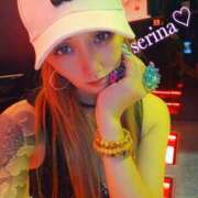 ヒメ日記 2026/03/04 09:14 投稿 せりな 甘い恋人　所沢店