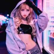 ヒメ日記 2026/03/04 23:13 投稿 せりな 甘い恋人　所沢店