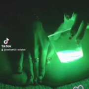 せりな 【極上玉】【驚異のリピート】愛♡愛♡愛♡愛♡愛♡愛♡愛♡ 甘い恋人　所沢店