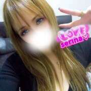 ヒメ日記 2026/03/07 11:08 投稿 せりな 甘い恋人　所沢店