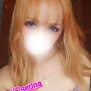 ヒメ日記 2026/03/08 18:19 投稿 せりな 甘い恋人　所沢店