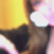 ヒメ日記 2026/03/10 07:00 投稿 せりな 甘い恋人　所沢店