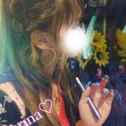 ヒメ日記 2026/03/11 17:30 投稿 せりな 甘い恋人　所沢店