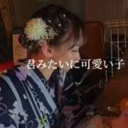 ヒメ日記 2026/03/13 07:58 投稿 せりな 甘い恋人　所沢店