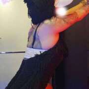 ヒメ日記 2026/03/13 12:00 投稿 せりな 甘い恋人　所沢店