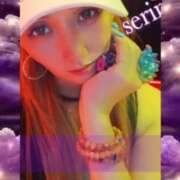 ヒメ日記 2026/03/15 11:00 投稿 せりな 甘い恋人　所沢店