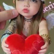 ヒメ日記 2026/03/16 11:00 投稿 せりな 甘い恋人　所沢店