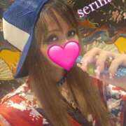 ヒメ日記 2026/03/16 17:00 投稿 せりな 甘い恋人　所沢店