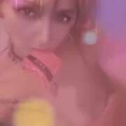 ヒメ日記 2026/03/16 20:00 投稿 せりな 甘い恋人　所沢店