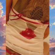 ヒメ日記 2026/03/19 07:00 投稿 せりな 甘い恋人　所沢店