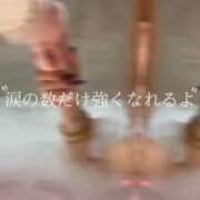 ヒメ日記 2026/03/21 20:50 投稿 せりな 甘い恋人　所沢店