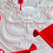 ヒメ日記 2026/03/23 07:10 投稿 せりな 甘い恋人　所沢店