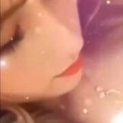 ヒメ日記 2026/03/25 18:55 投稿 せりな 甘い恋人　所沢店