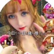 ヒメ日記 2026/03/25 23:12 投稿 せりな 甘い恋人　所沢店