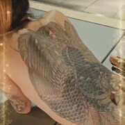 ヒメ日記 2026/03/26 07:00 投稿 せりな 甘い恋人　所沢店