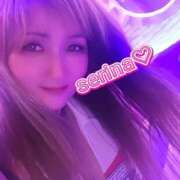 ヒメ日記 2026/03/27 12:00 投稿 せりな 甘い恋人　所沢店