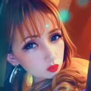 ヒメ日記 2026/03/28 07:30 投稿 せりな 甘い恋人　所沢店