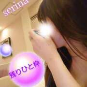 ヒメ日記 2026/03/28 12:47 投稿 せりな 甘い恋人　所沢店