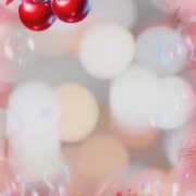 ヒメ日記 2026/03/28 21:00 投稿 せりな 甘い恋人　所沢店