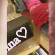 ヒメ日記 2026/03/31 07:00 投稿 せりな 甘い恋人　所沢店